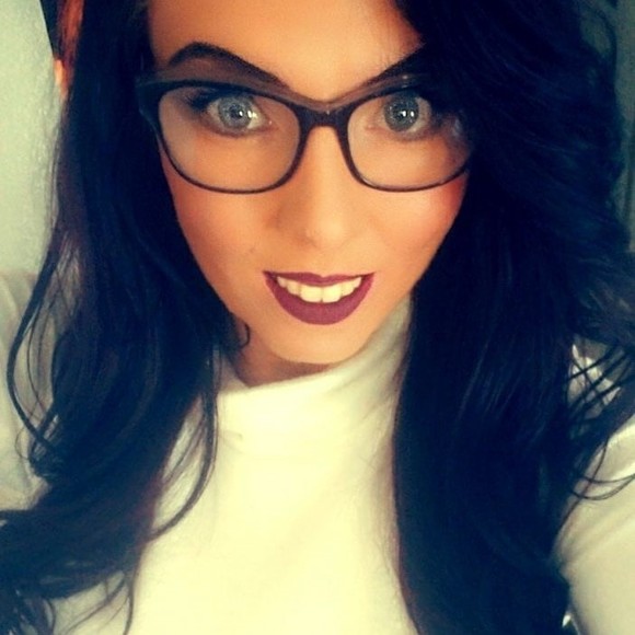 courtneypearce2